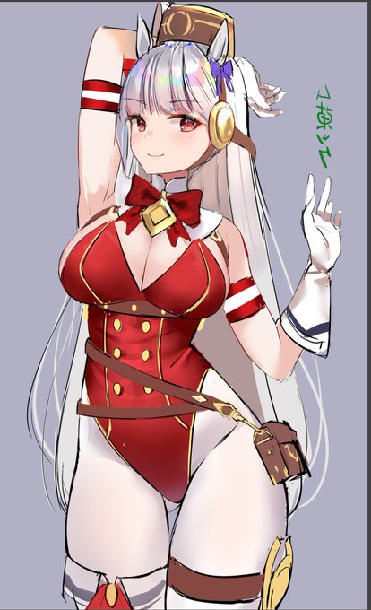 案件もあるけど、頑張ります。来週中終われます～ 