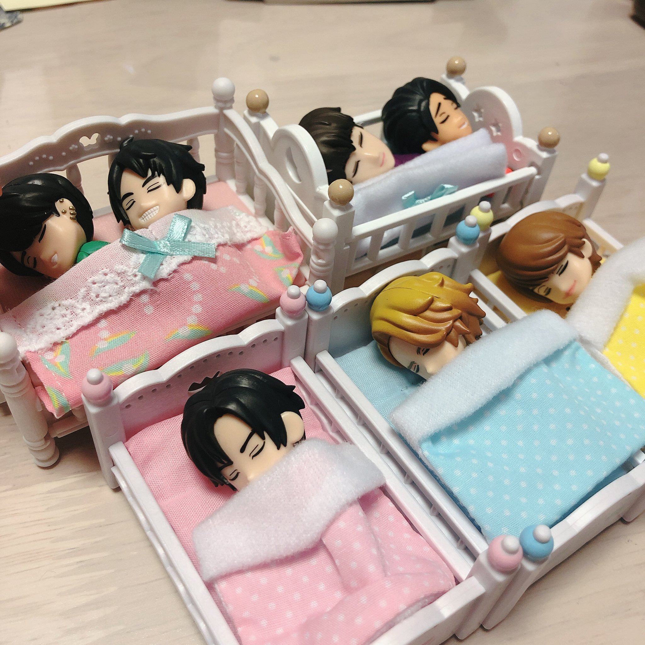 ももも╰( W )╯ on X: ももも╰( W )╯ on X: