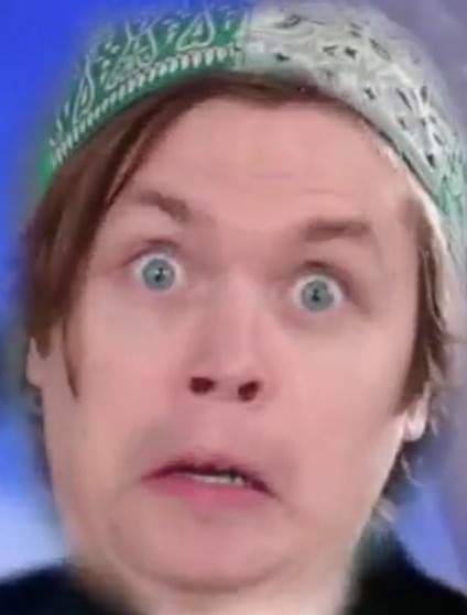 CornfieldMaster's tweet image. #roomietwtselfieday 
Ah no!............😭🤣