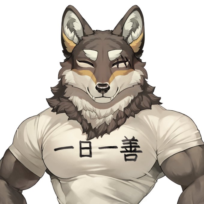 どんな顔すればいいか分からないのtwitterイラスト検索結果