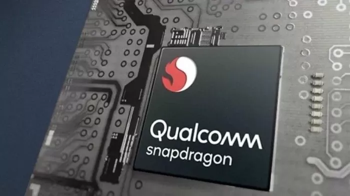 mobile57_com's tweet photo. Qualcomm officially unveils Snapdragon 780G 5nm processor
#Qualcomm #Snapdragon780G 

https://t.co/dbrBl3mTRx https://t.co/jvwnWtKA5P