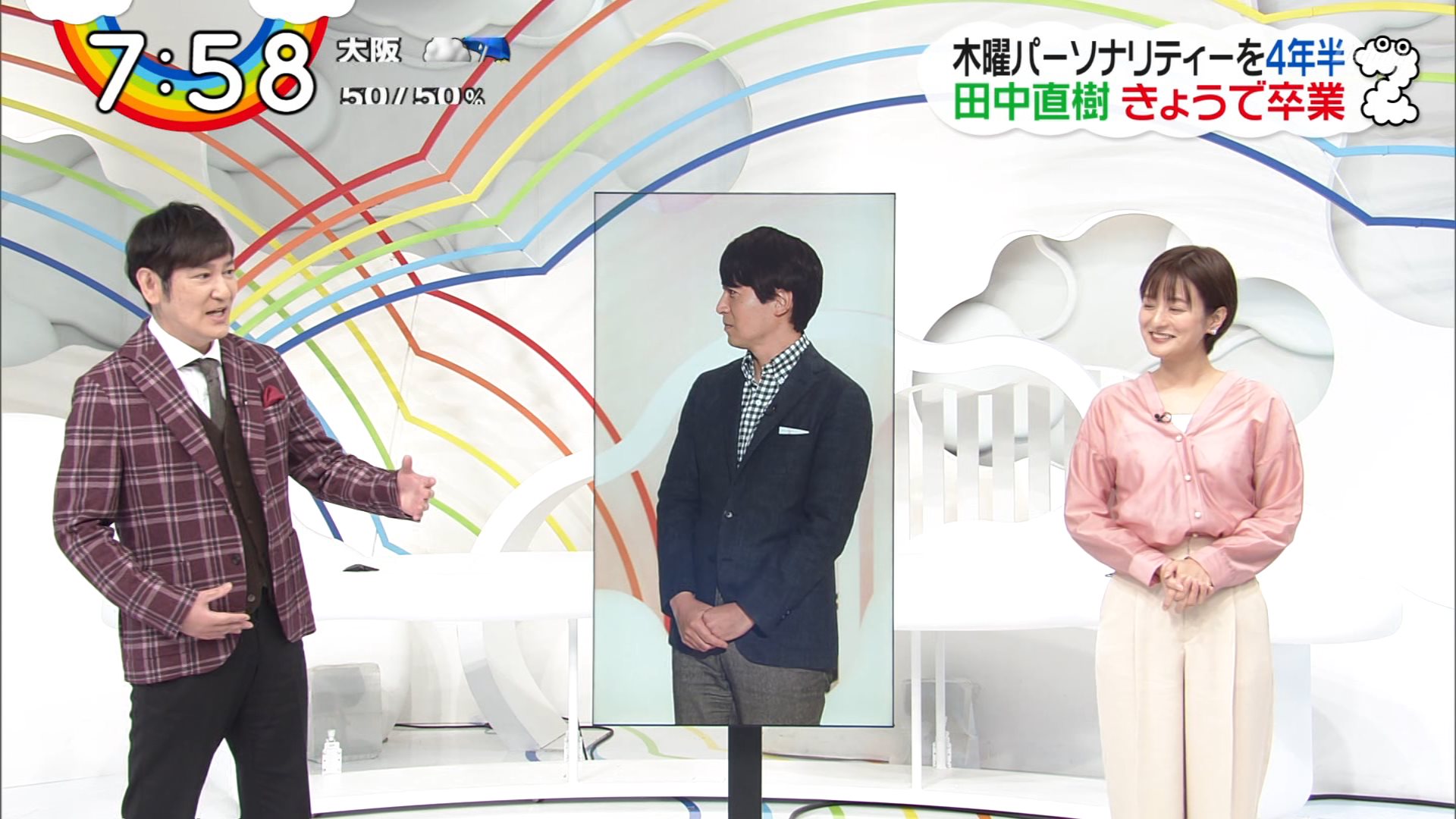 ナンガ(^O^)σ on X: ナンガ(^O^)σ on X: