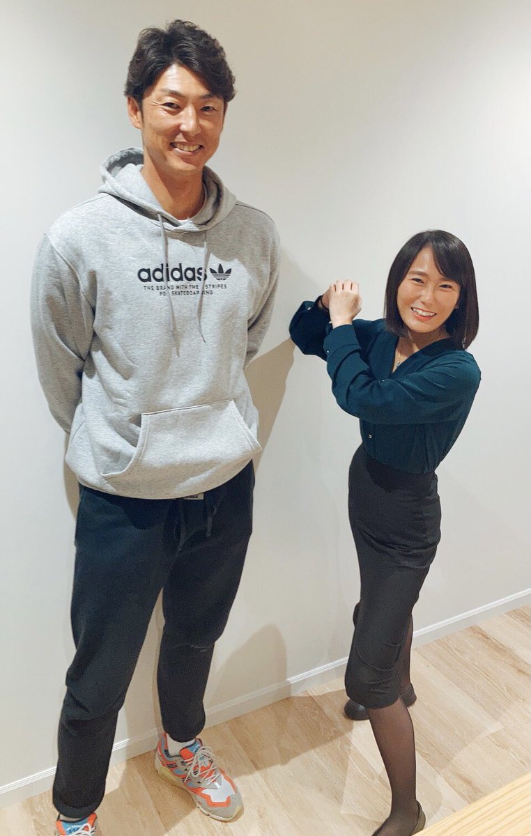 斉藤和巳