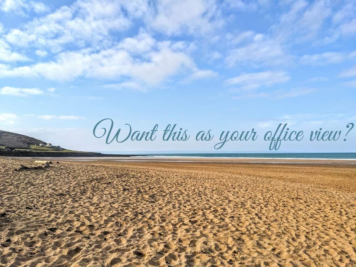 WE ARE NOW HIRING!!!

We are looking for full time and part time sales assistants. No experience needed, just a good fun attitude. DM us for more details.