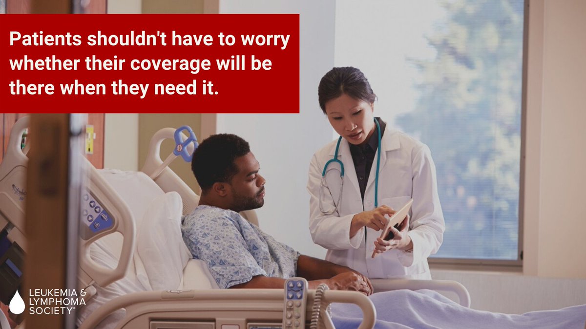 bcutd_advocacy's tweet photo. Health “insurance” that’s not required to cover medicine, hospital visits and other essentials isn’t really insurance at all. That’s why we need Congress to protect consumers from these dangerous plans. #undercovered Learn more at https://t.co/9FSjQoygtK. https://t.co/wEXBIjYSlz