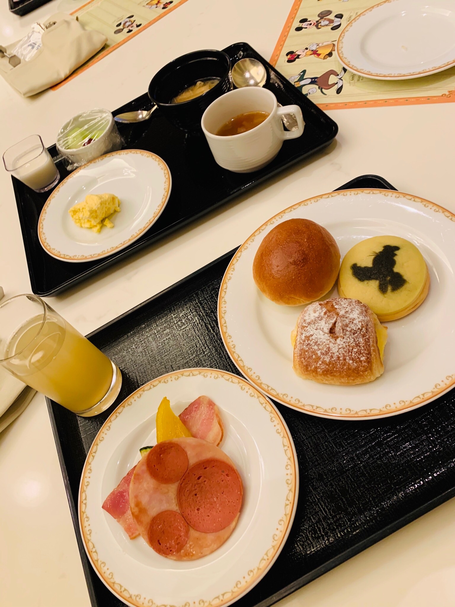 Tweets With Replies By イカきち 0jfksa4rnnnztq7 Twitter