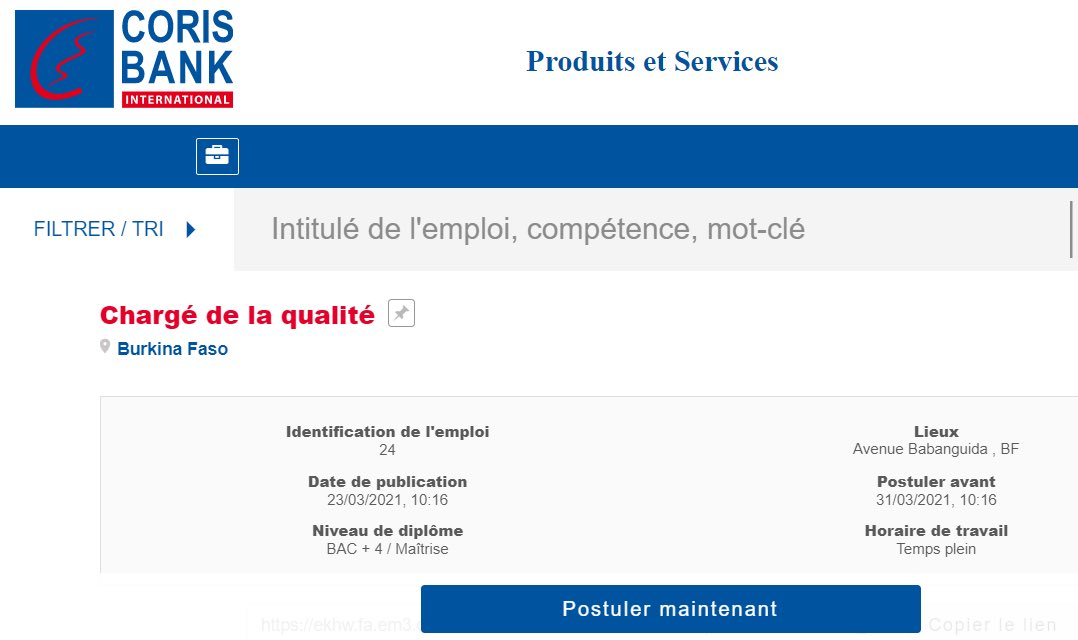ABMAQ Officiel tweet media
