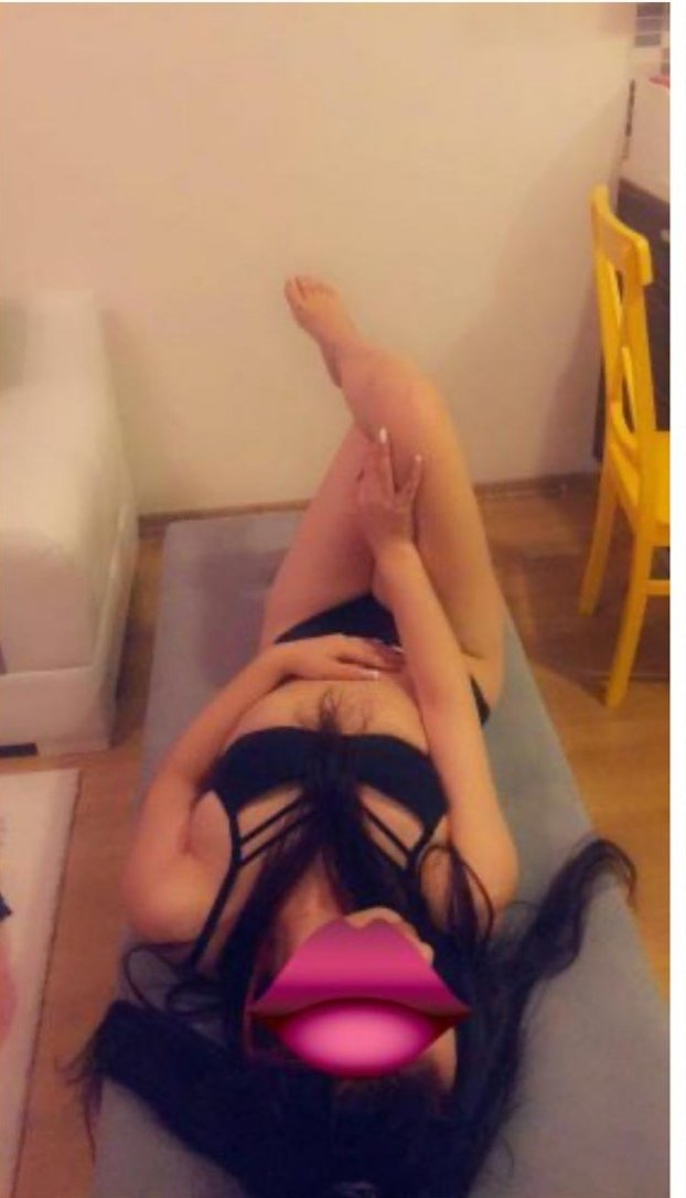 😍😍Canlarım numarandan direk arayın msj atmayın #samsun #samsun #samsun #escortayan #samsun #samsun