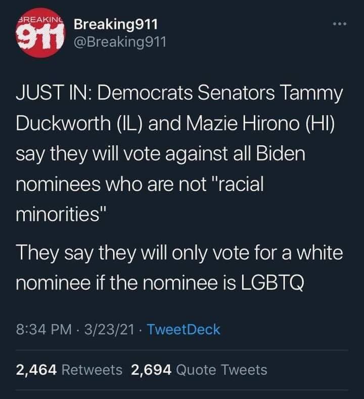 CarterThey's tweet image. This is some bull, my sexuality is not a fucking superpower, it gives me no advantage over straight people, stop with this forced identity politics.