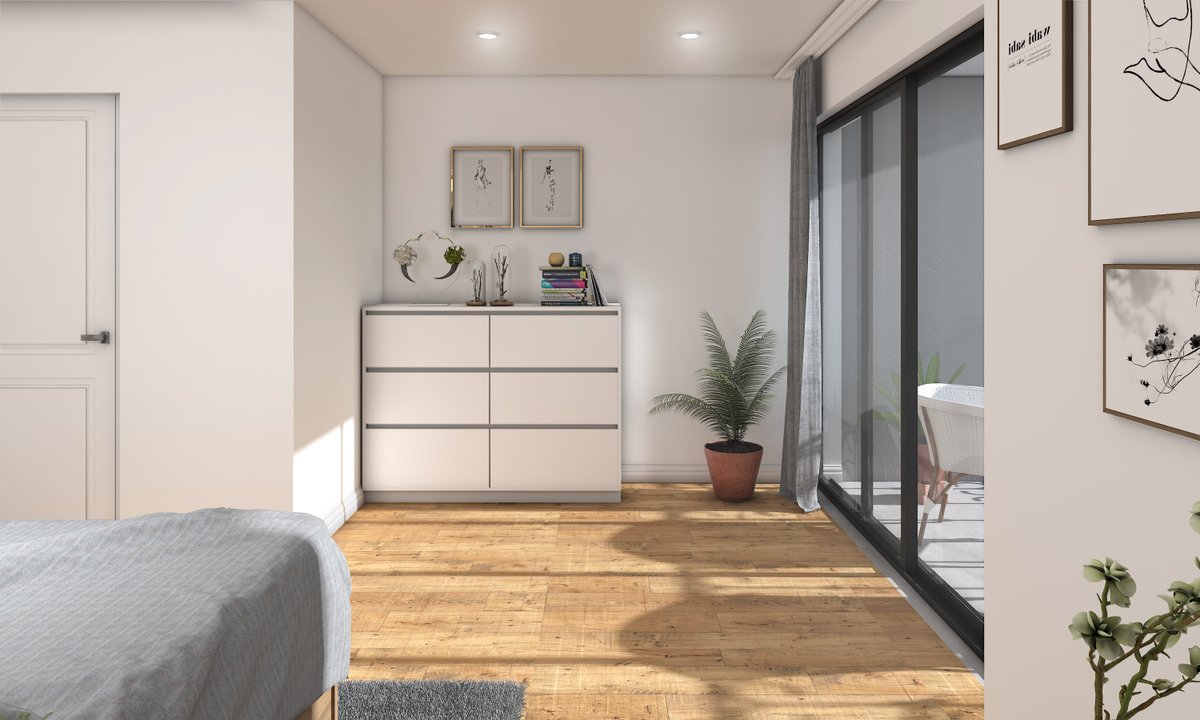 telconstruction's tweet photo. Choosing a beautiful entrance for home is always welcoming for all and TELConstructions having expertise in delivering bespoke internal-external doors.
Contacts Us For Bespoke Cabinetry and Joinery Services: https://t.co/uSYseyTpPm

#bespoke #Carpentry #joinery #telconstructions https://t.co/LHyTyIikD4
