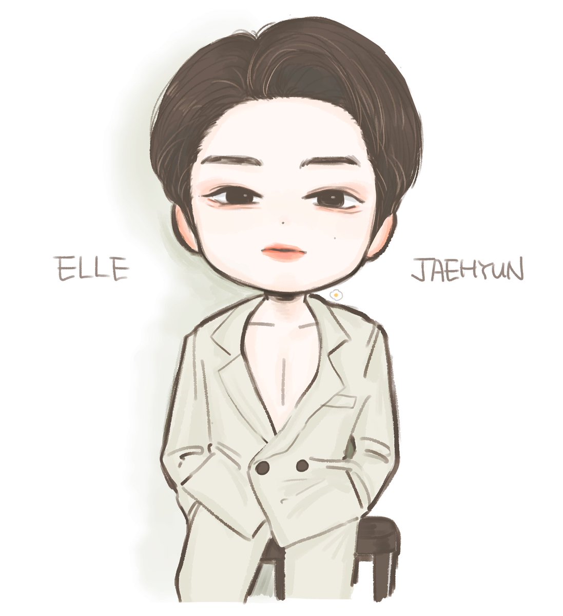 에그 tweet media
