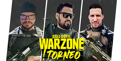 OrcinusTV's tweet photo. ¡Nos acercamos al inicio del torneo! La inscripción es muy sencilla. Sigue los pasos de esta publicación: https://t.co/92aciWISbi

#warzone #callofduty #esports #mw #wz #codmw #cod #ModernWarfare #streaming https://t.co/y0bWeLvoJL