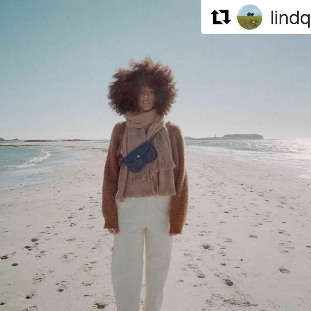 FromTheRoad's tweet photo. #Repost @lindquist.object with @get_repost

・・・

Here’s to longer days and more sunlight!

https://t.co/iFOxsEScvH https://t.co/Lo9khptJRw