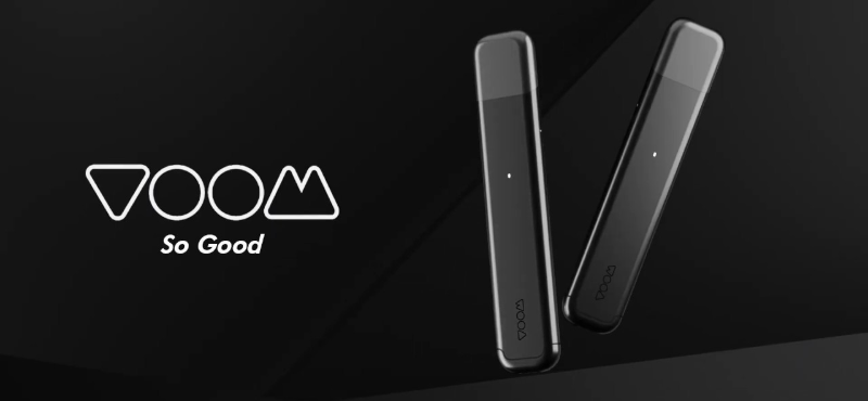 VapeMonkeyDubai's tweet photo. Amazing VOOM offers at the MONKEY😍 - https://t.co/bzOodNvbnA https://t.co/LyBvYgz4uW