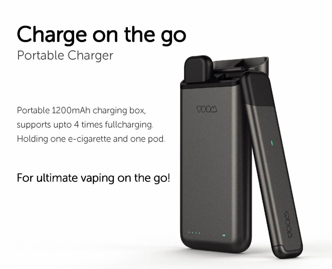 VapeMonkeyDubai's tweet photo. Amazing VOOM offers at the MONKEY😍 - https://t.co/bzOodNvbnA https://t.co/LyBvYgz4uW