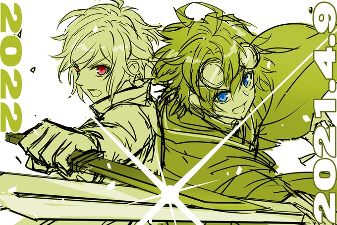 画像まとめ ダンジョンに出会いを求めるのは間違っているだろうか ソード オラトリア 日付順 12ページ目 アニメレーダー