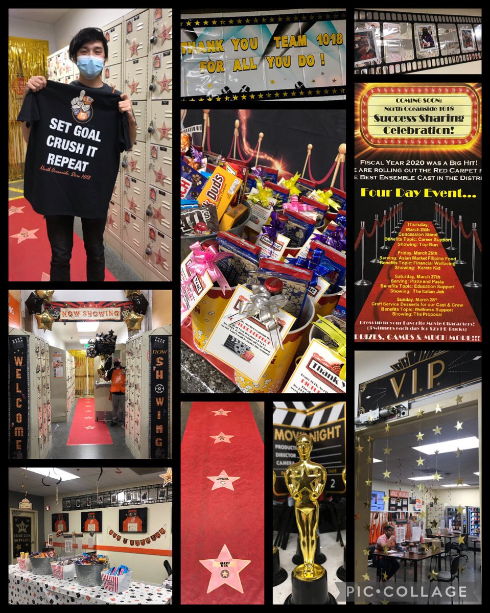 Laney Agliam tweet media