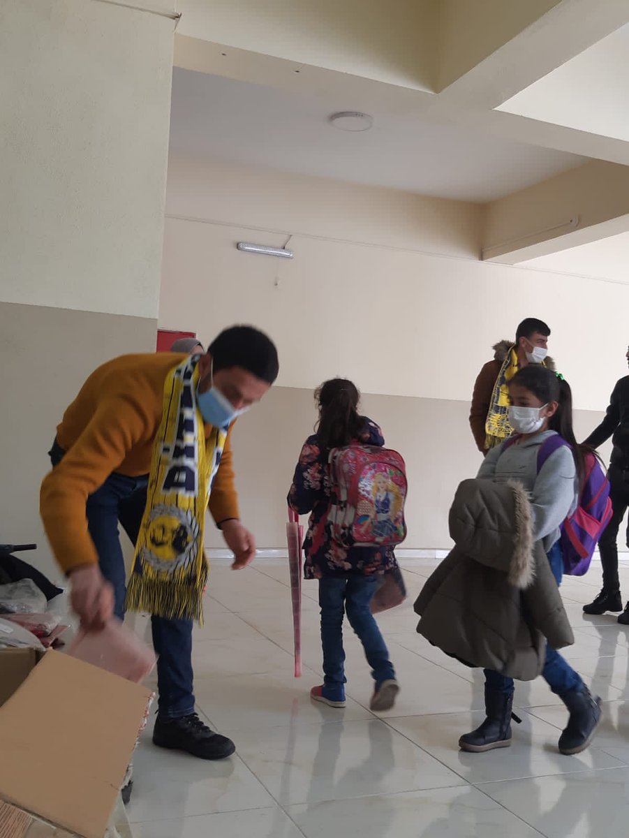 Cem Gölbaşı tweet media