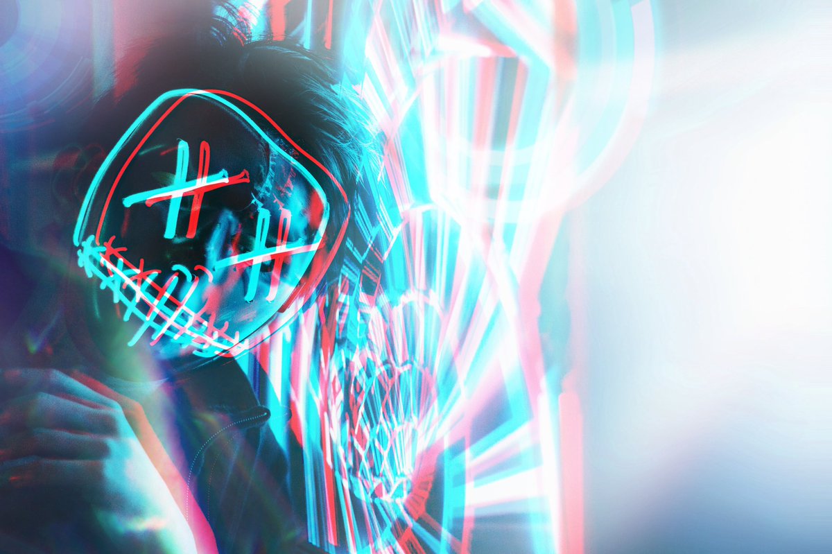 We decided to create a collective of young emerging digital artists to support each other in this time of great distance.

We think diversity brings great value. We come from different cultures and countries: Germany, France, Italy, Spain, Japan. 

#cryptoart #nft #nftart