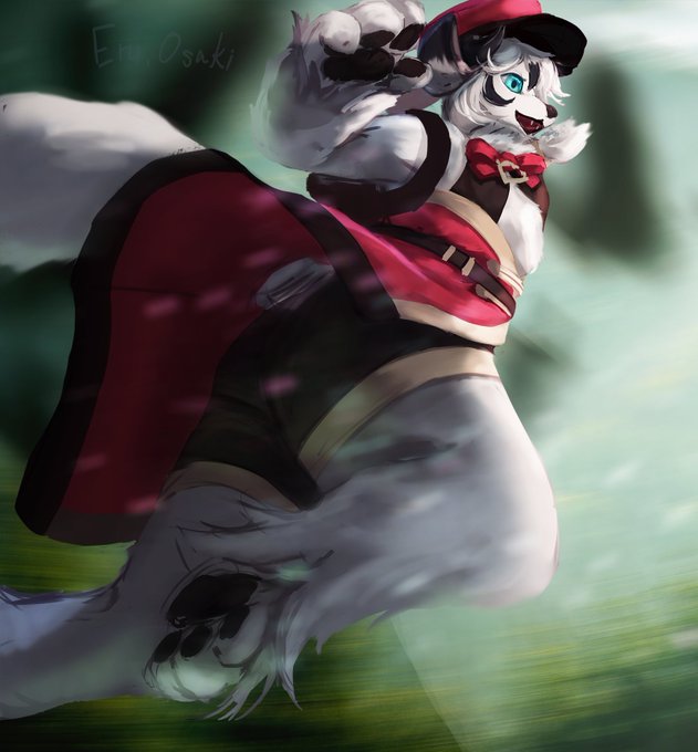 A List Of Tweets Where 坂上コウノ Was Sent As Pixiv 1 تحليلات تويتر الرسومية الخاصة بهوتويت Whotwi