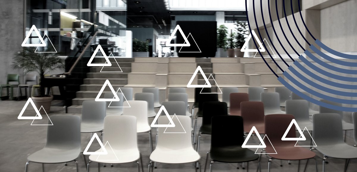 IoTCrawler tweet media