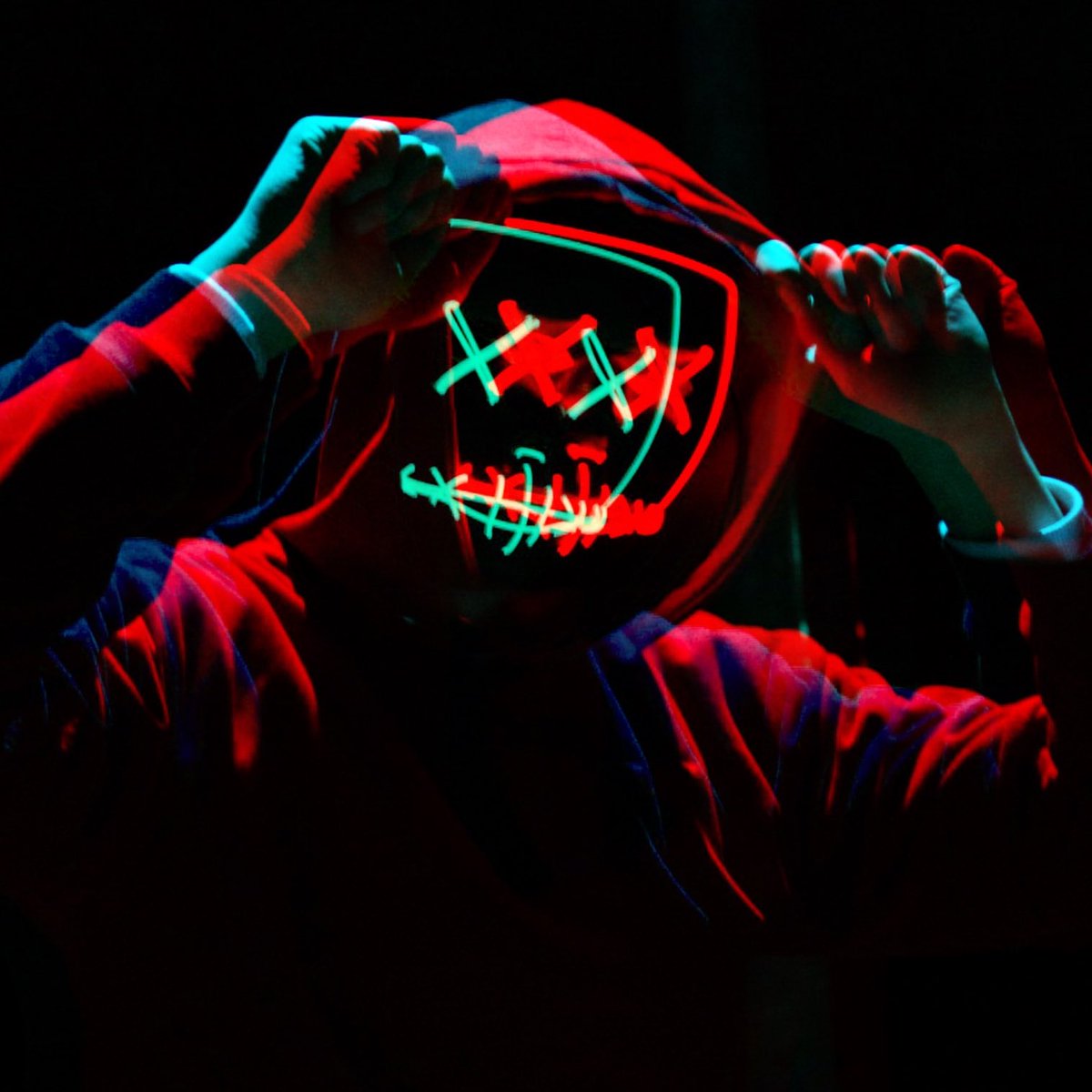 Keep following the ✖️✖️ 

#cryptoart #mr_rebel #crypto #nft #blockchain #nftart