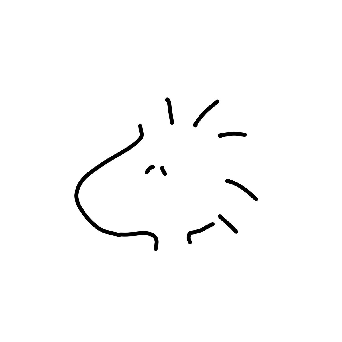 フリーアイコン屋さん Npi Iii Twitter フリーアイコン屋さん Npi Iii Twitter