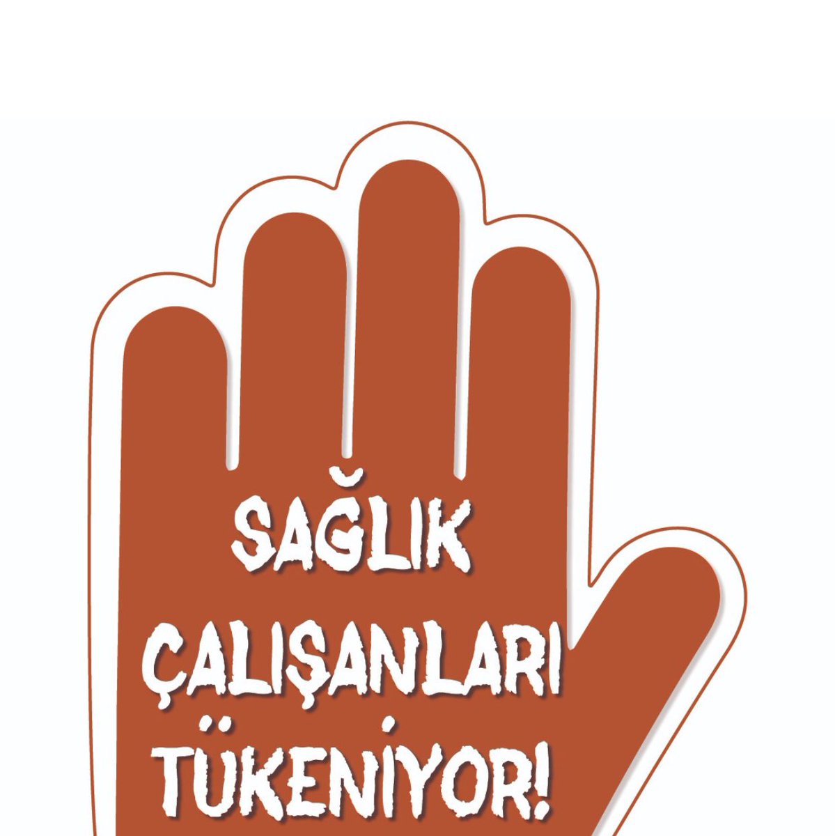 Elif Özben (@elifozben) on Twitter photo 