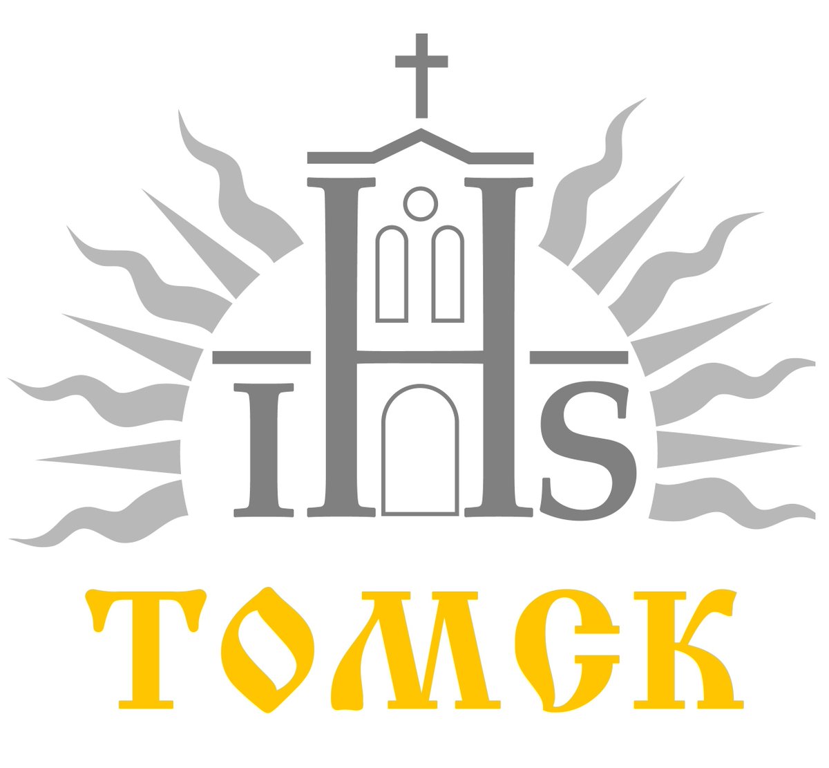 Wojciech Ziółek SJ 🇵🇱 tweet media