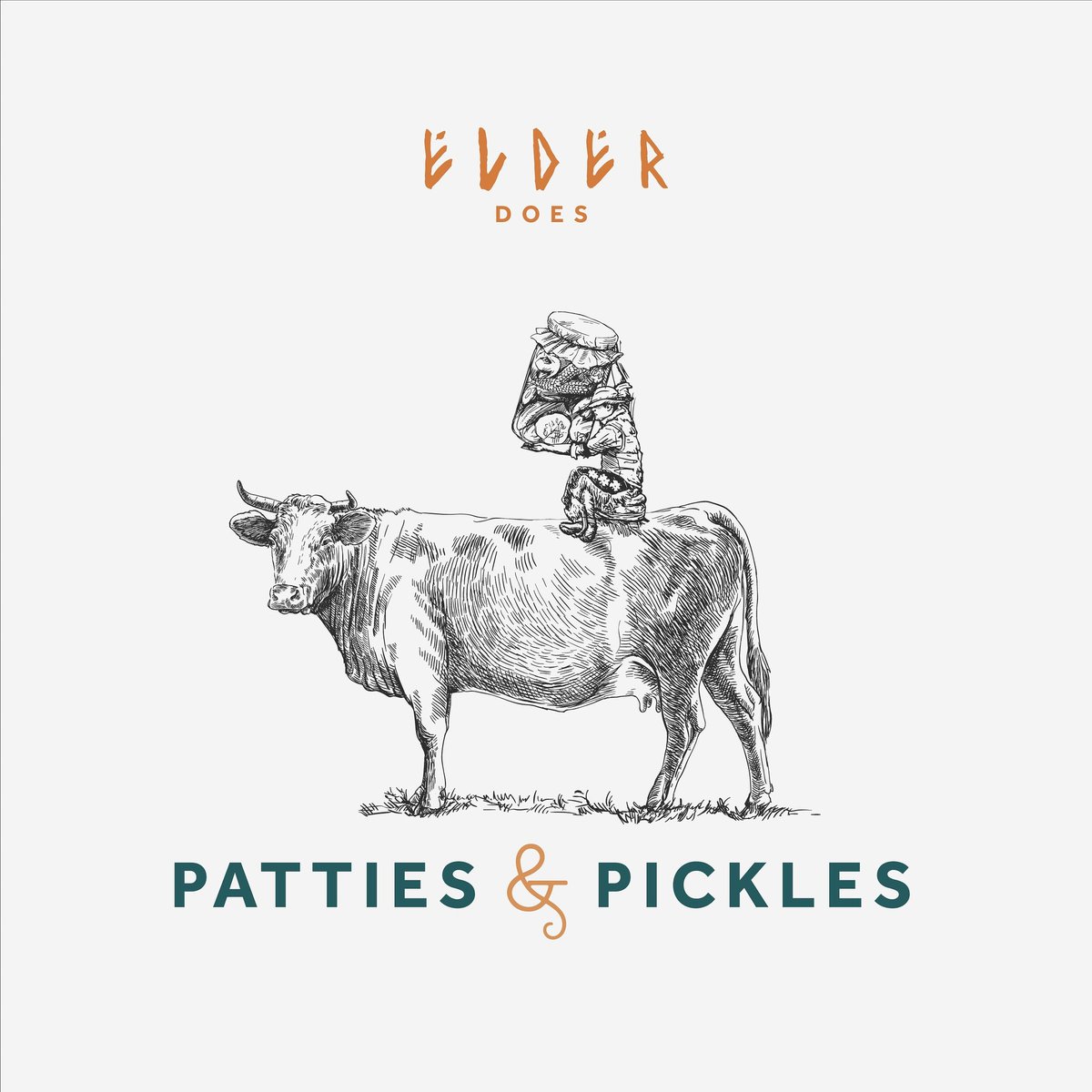 📣Exciting News 📣
For re-opening for one month only from 14th April- 15th May (pending road map) we are brining you 'patties &amp; pickles' - we have created our own delicious burger range for the ease of outdoor service #takeout also available! 🍔 😋
#thepiecehall #elderhalifax