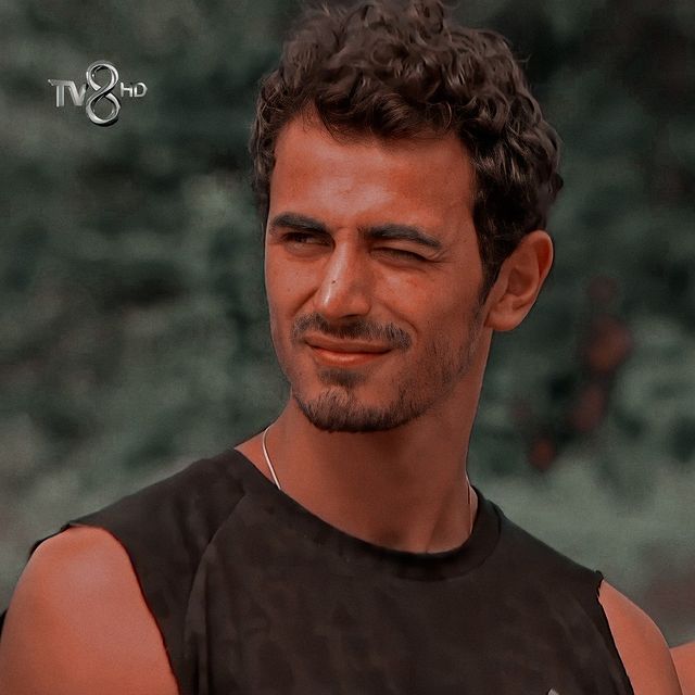 egfc_official's tweet photo. @emininavukati Favorilerimiz bunlar😂 https://t.co/cO91hwSLFR