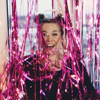 megansayer_'s tweet photo. #NewProfilePic https://t.co/bb204h5yec