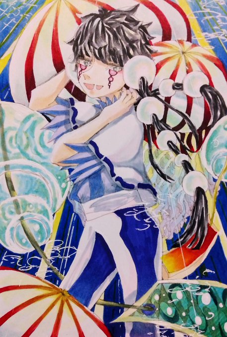 女の子イラスト 高画質 のtwitterイラスト検索結果