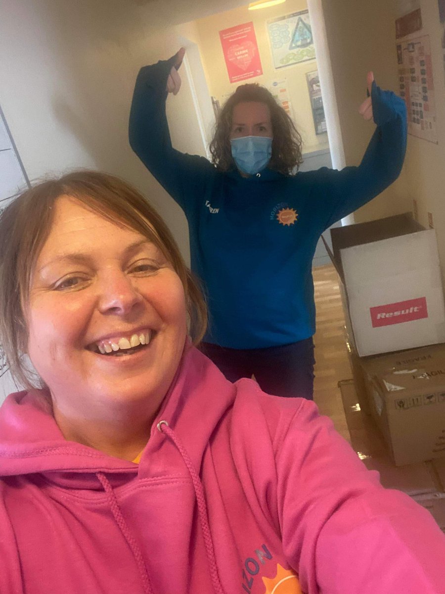 Glenislaproject tweet media