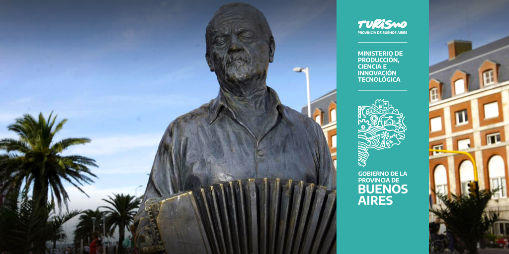 TurismoPBA's tweet photo. #CalendarioVirtual del 25 de marzo al 1 de abril 🗓️ Ingresá a nuestra página web y conocé las actividades turísticas que ofrecen los municipios en sus redes sociales 👉 https://t.co/JJBNusipsm 🌅 Elegí Buenos Aires. https://t.co/cI7fnVXmjx