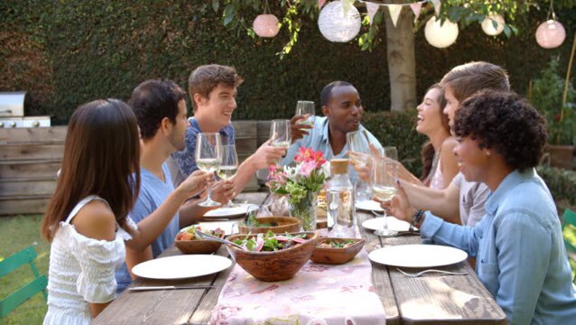 AustralianWineSociety-Toronto tweet media