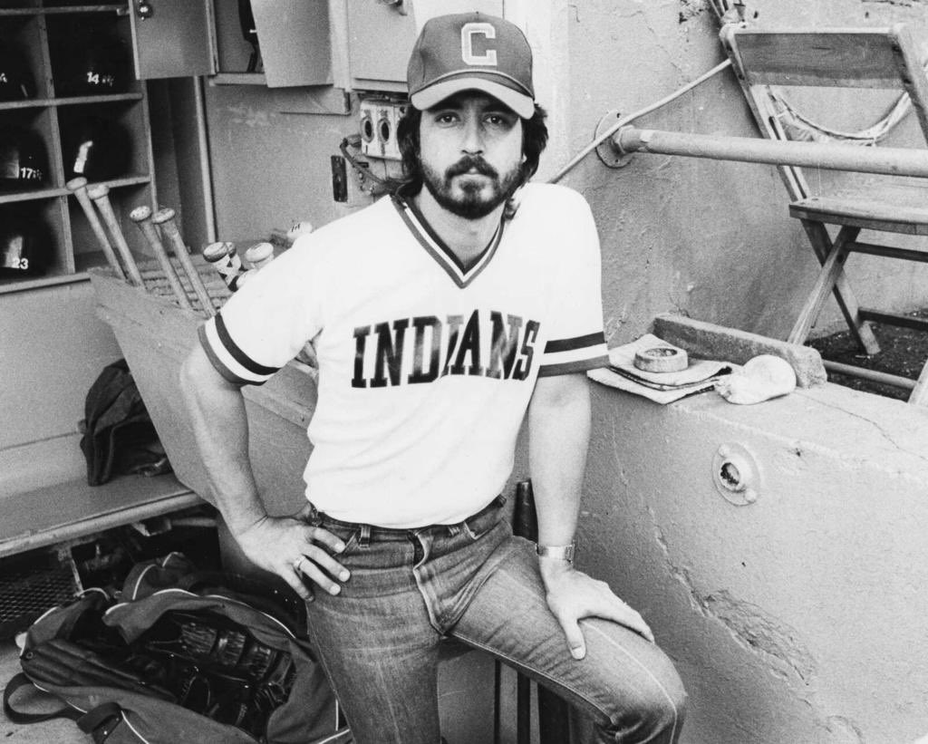 REFLOG18's tweet photo. Happy Michael Stanley Day, Cleveland 🎸 #RIP #MyTown https://t.co/SmybgMXt0P
