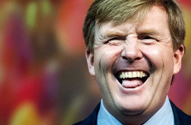 #verkenners #formatie