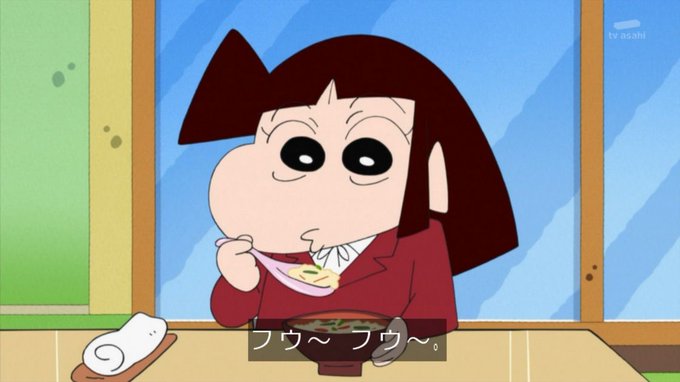 川澄綾子生誕祭のtwitterイラスト検索結果