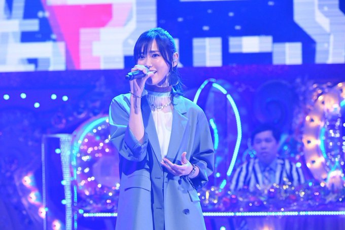 ひゃーーー 心臓が飛び出そう アニソンバトル Trueさん ひゃーーー 心臓が飛び出そう アニソンバトル Trueさん