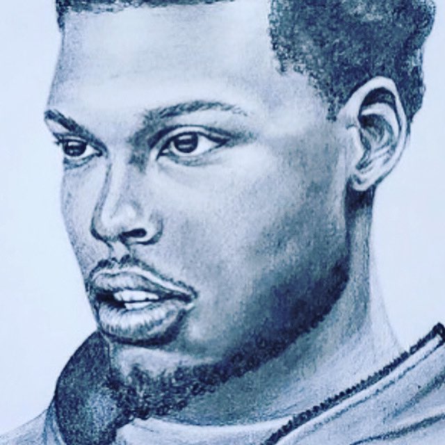 Hbd birthday to this guy❤️...