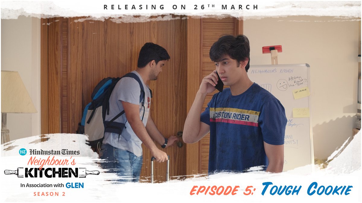 HT Brand Studio tweet media