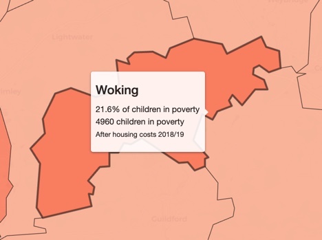 Gerry Mitchell tweet media