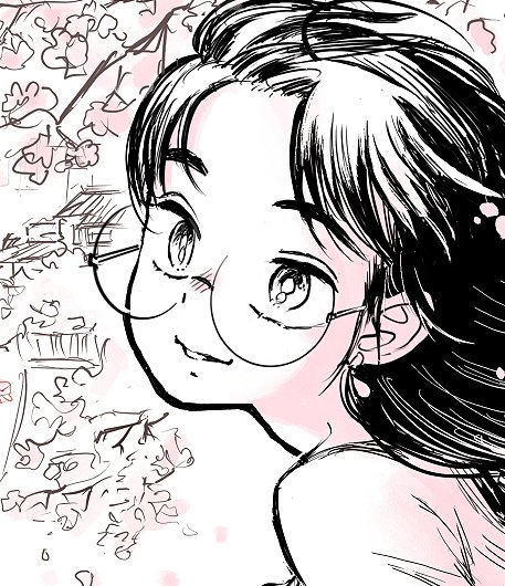 今年も咲いてくれてありがとう 