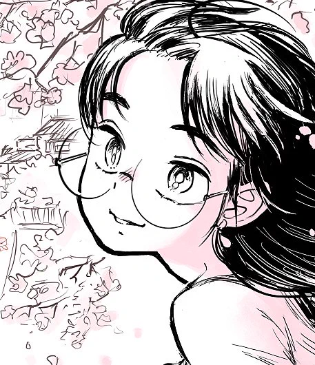 今年も咲いてくれてありがとう 