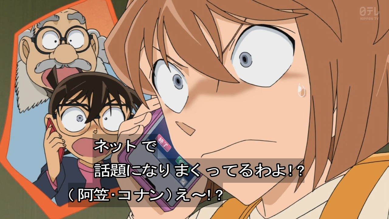 在 Twitter 上查看 Susuki Mk2 的推文 Twitter