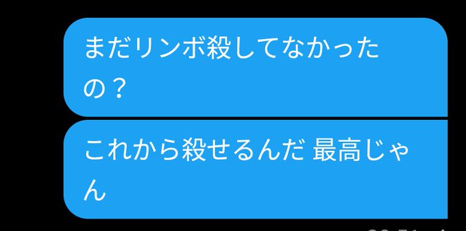 究極のお守り☆波動増幅☆恋愛☆金運☆幸福☆運気☆霊石☆愛☆引き寄せ☆人間関係☆悟