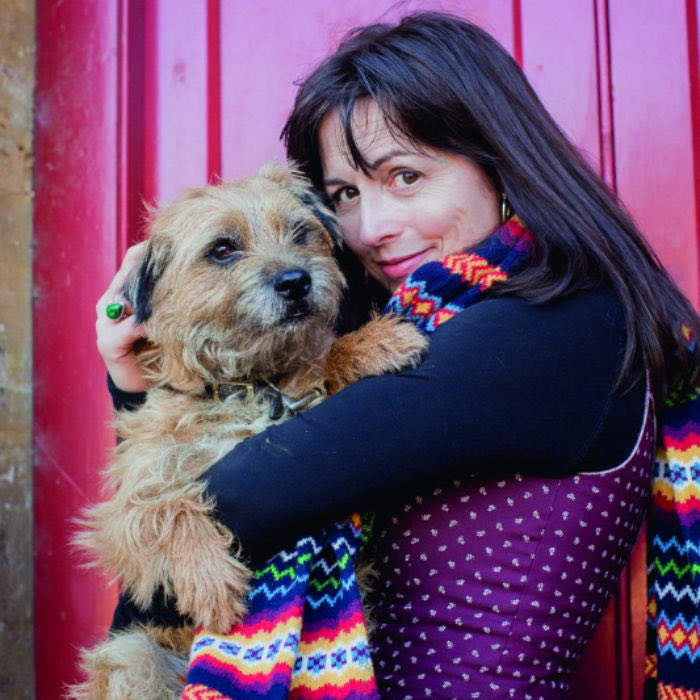 MHarrison13's tweet photo. Delighted to have the one and only, beautiful, bonkers and brilliant @clairebarker on my blog today with a Q&A and PICKLEWITCH AND JACK book giveaway! WARNING: contains badgers and broomsticks. https://t.co/ZsE72ZZkJ1 https://t.co/ksoS4gIrC0