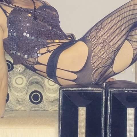 Kimse yok muuuu :) #malatyasex #malatya #malatyacd #malatyadul #malatyatravesti #malatyapasif #malatyacd #malatyasikis #malatyacd #malatyaap