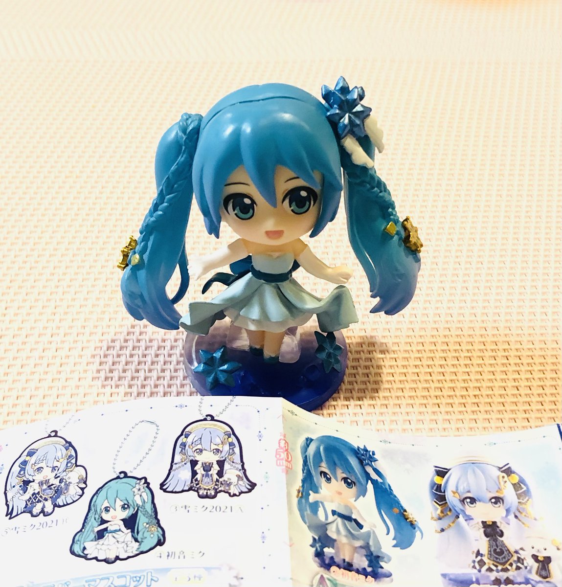白玉み紗 Sira Tama110 Twitter 白玉み紗 Sira Tama110 Twitter